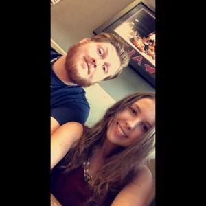 Meet your Posher, Ray